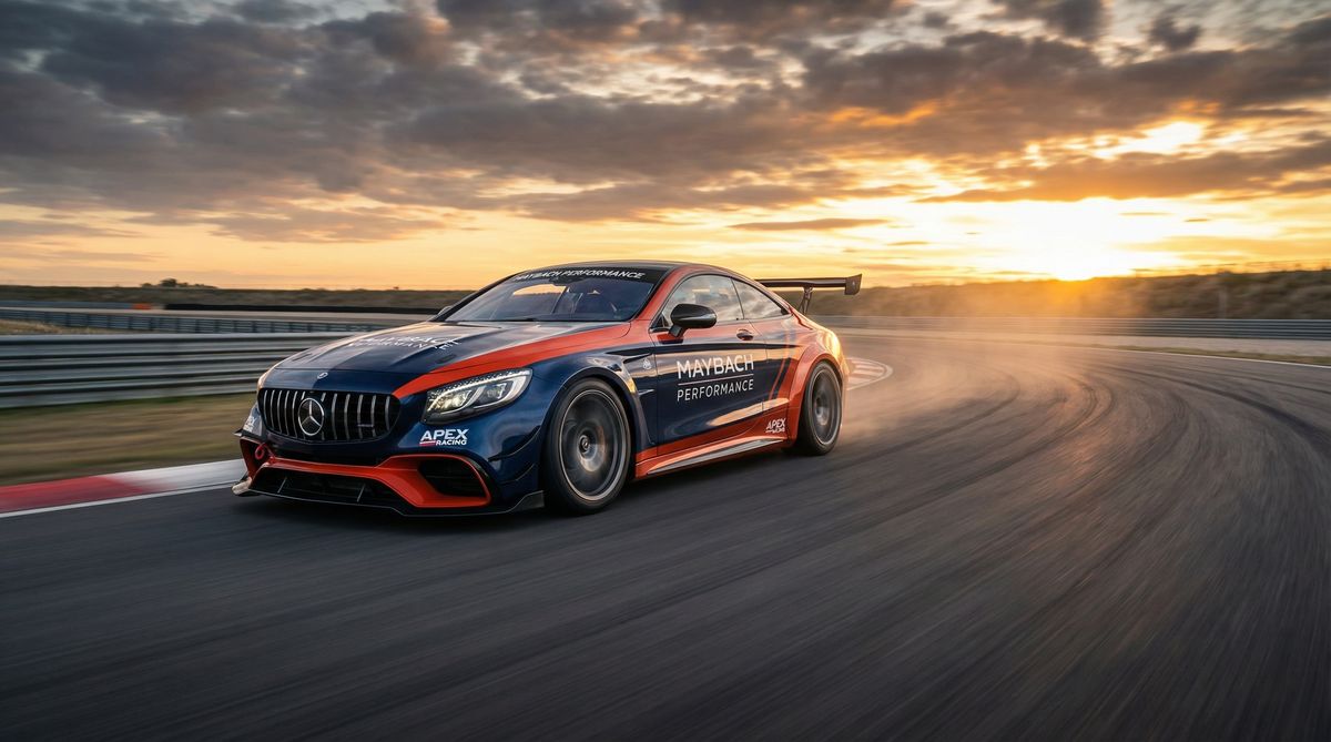 黄色仓库跑车短视频集锦